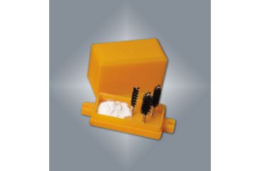 Image of Lyman Case Neck Dipper