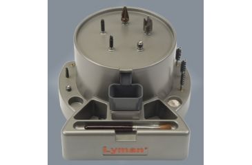 Image of USED Lyman Case Prep Express - 7810226, EDEMO1