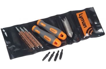 Image of Lyman Case Preparation Kit 7777796