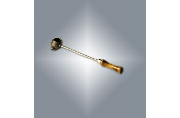Image of Lyman Casting Dipper 2867790