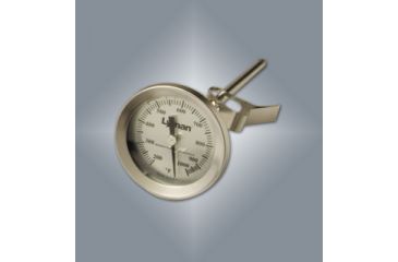 Image of Lyman Casting Thermometer 2867793