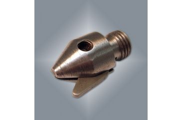 Image of Lyman Chamfer/Deburr Accessory Tool 7810198