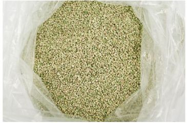 Image of Lyman Corncob Media, 10 lb - 7631320