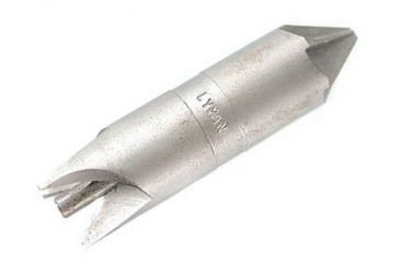Image of Lyman Deburring Tool 7810199 