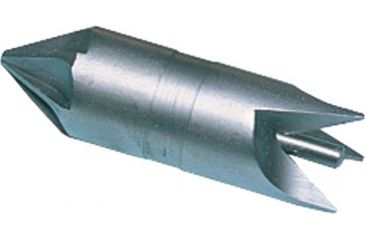 Image of Lyman Deburring Tool XL