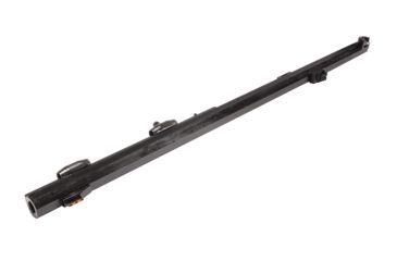Image of Lyman Deerstalker Rifle Barrel 50 Cal, Black, 6993103