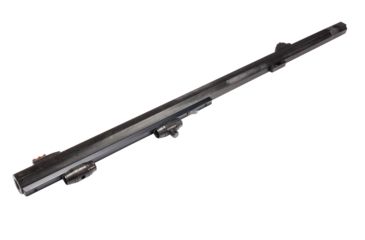 Image of Lyman Deerstalker Rifle Barrel 54 Cal Flint, Black, 6993096