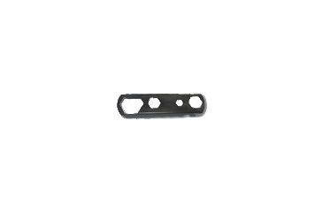 Image of Lyman Die Bench Wrench
