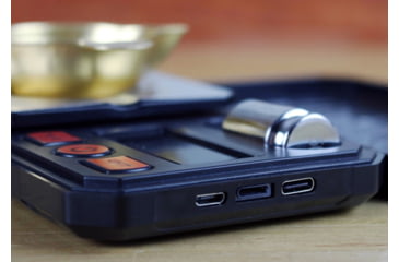 Image of Lyman Digi Touch 1500 Scale Electronic Scale 1500 Grains