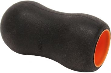 Image of Lyman E-ZEE Trim Accessory Handle 115978