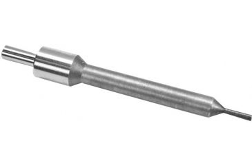 Image of Lyman E-Zee Trim Pilot for .204 Ruger 7821900
