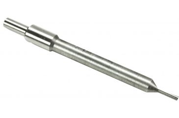 Image of Lyman E-Zee Trim Pilot for .243 7821903
