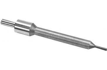 Image of Lyman E-Zee Trim Pilot for .30-.30 7821906