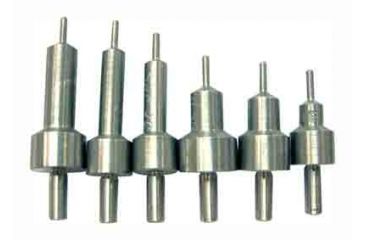 Image of Lyman E-Zee Trim Pilot for .357 7821926