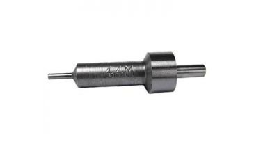 Image of Lyman E-Zee Trim Pilot for .44 Mag 7821927
