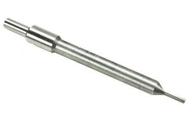 Image of Lyman E-Zee Trim Pilot for .45 ACP 7821930