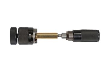 Image of Lyman E-Zee Trim Pilot for .9MM 7821928