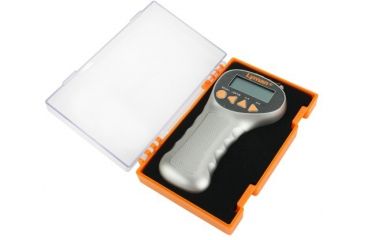 Image of Lyman Electronic Digital Trigger Pull Gauge - 7832248