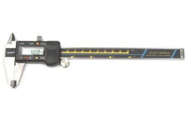 Image of Lyman Electronic Stainless Steel Caliper 7832218 