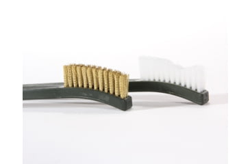 Image of Lyman Essential Gunsmithing Kit, Various, 7810320