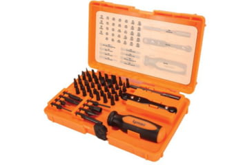 Image of Lyman Essential Gunsmithing Kit, Various, 7810320