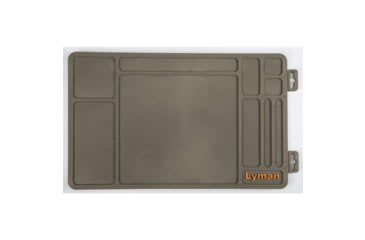 Image of Lyman Essential Gunsmithing Kit, Various, 7810320