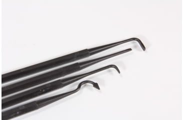 Image of Lyman Essential Gunsmithing Kit, Various, 7810320