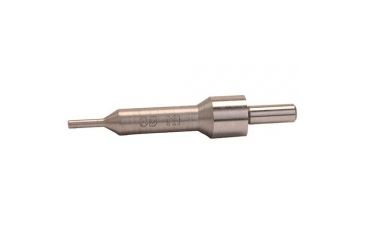 Image of E-ZEE Trim Pilot-30 Carbide, Black 7821920