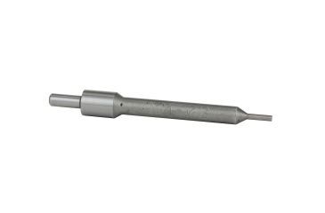 Image of E ZEE Trim Pilot 7mm 08, Black 7821921