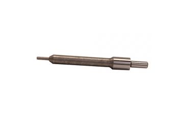 Image of E ZEE Trim Pilot 6.5 Creedmoor, Black 7821922