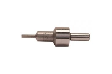 Image of E ZEE Trim Pilot .357 SIG, Black 7821933