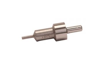 Image of E-ZEE Trim Pilot 10mm Auto, Black 7821934