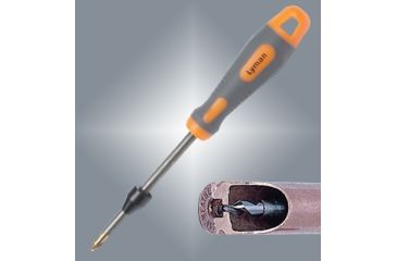 Image of Lyman Flash Hole Uniformer 7777760