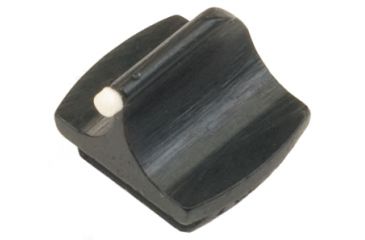 Image of Lyman Front Sight #3