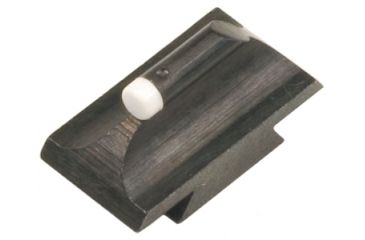 Image of Lyman Front Sight #31