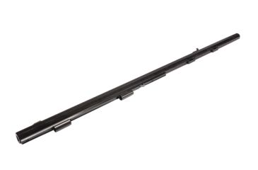 Image of Lyman Great Plains Hunter Rifle Barrel 54 Cal Flint, 32 in, 6031109