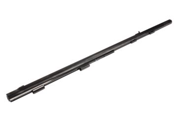 Image of Lyman Great Plains Rifle Barrel 50 Cal Flint, 32 in, 6030198