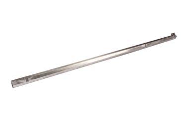 Image of Lyman Great Plains Rifle Barrel 50 Cal Kit, 32 in, 6031101