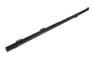 Image of Lyman Great Plains Rifle Barrel 50 Cal Percussion, 32 in, 6030221