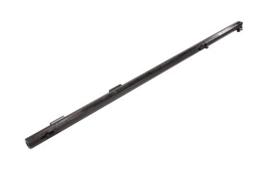 Image of Lyman Great Plains Rifle Barrel 50 Cal Percussion, Left Hand, 32 in, 6030272