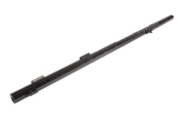 Image of Lyman Great Plains Rifle Barrel 54 Cal Flint, Left Hand, 32 in, 6030278