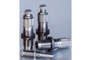 Image of Lyman Handgun Neck Expanding M Die, 460 S&amp;W 192302