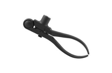 Image of Lyman Handles Large