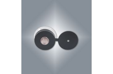 Image of Lyman Hawkeye ''Shooters Optic'' Aid 3112020