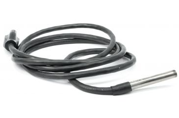 Image of Lyman Heating Element 115V for 4500 Lube Sizer