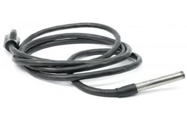 Image of Lyman Heating Element 230v For 4500 Lube Sizer 2745898