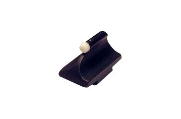 Image of Lyman 37 ML Front Sight 3090118