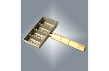 Image of Lyman Ingot Mould 2837794