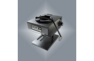 Image of Lyman Mag 20 Electric Furnace