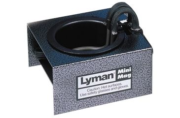 Image of Lyman Mag 20 Furnace 115v 2800067